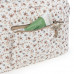 Bolsa Canastilla Somerset de Pasito a Pasito